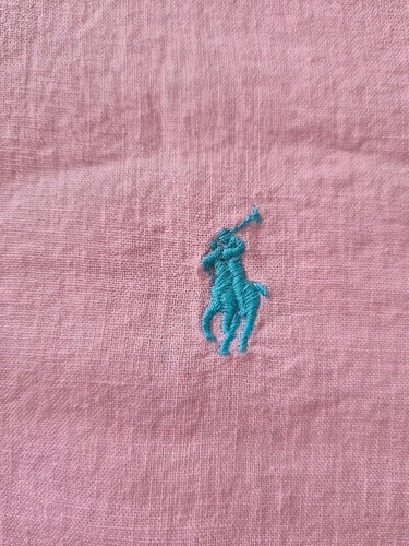 Original ralph lauren - ralph,
