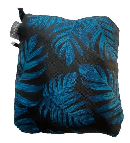 Easy travelbag cedon - travelbag,
