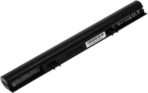 Akku für laptop medion akoya - akku,