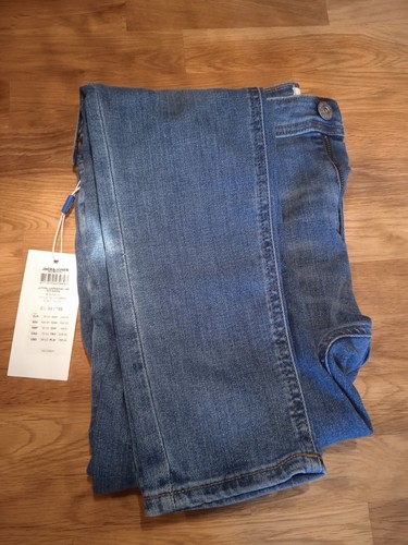 Skinny jeans herren jack - jeans,