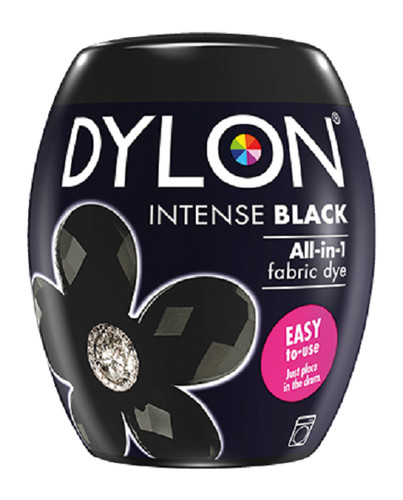 Dylon 350g maschinenfärbe - 350g,