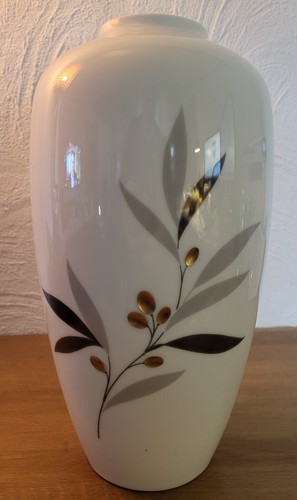 Blumen boden vase - blumen, boden-vase