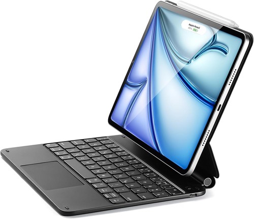 Esr keyboard - 📢📢📢,