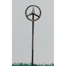 Mercedes benz germany - mercedes,