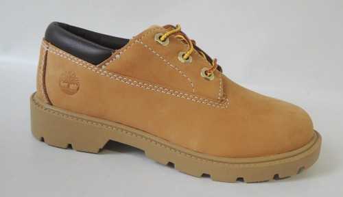 Neu timberland classic oxford - timberland,