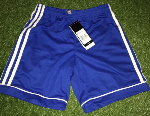 Adidas squadra shorts hose - squadra, 17