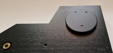 Tonearm board for thorens - tonearm, td