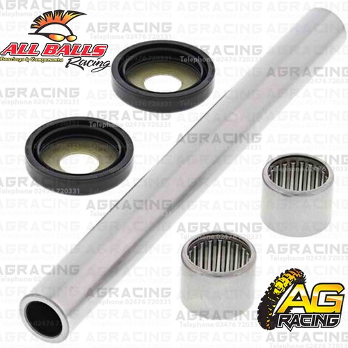 All balls schwingarmlager satz - balls,