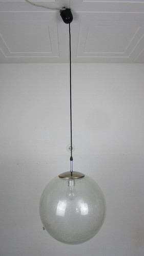 Vintage glashütte limburg - glashütte,