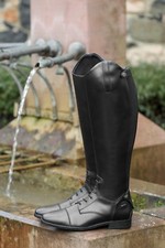 Happy ride reitstiefel - happy,