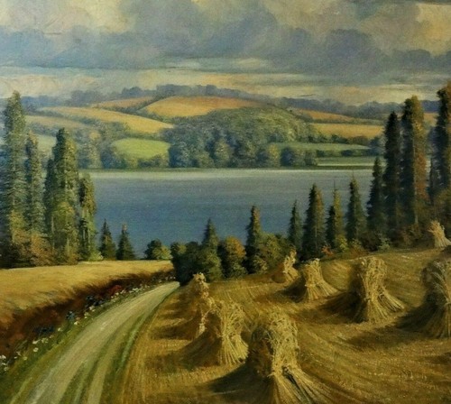 Rudolf wessel - rudolf, wessel(1900-1999)