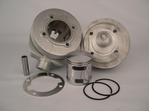 25030942 kit thermische - 25030942,
