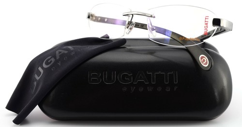 Bugatti brille 518 025 - 025, xl