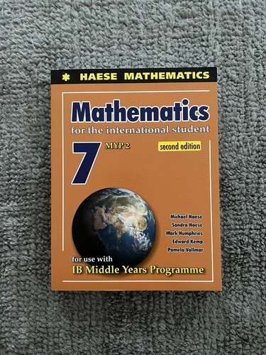 Mathematik für den