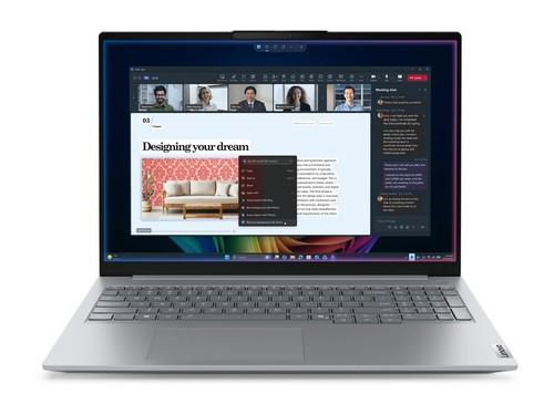 Lenovo thinkbook ipl - 16,