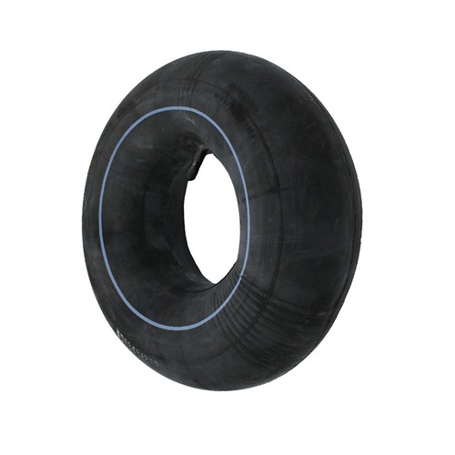 Schlauch für reifen 13x5 6 - schlauch,