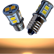 E10 led schraubsockel - e10,