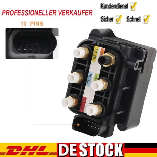 A2123200358 steuergerät für - steuergerät,