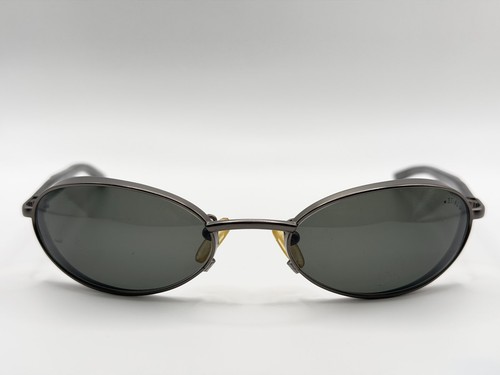 Sting 43339 grau - sting, oval