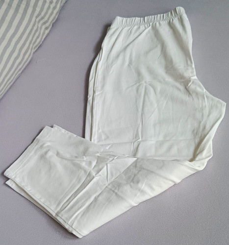 Sheego damen capri leggings - sheego,