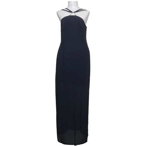 Invidia kleid größe - größe:, 46
