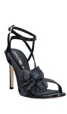 Giancarlo paoli studio pumps - giancarlo,