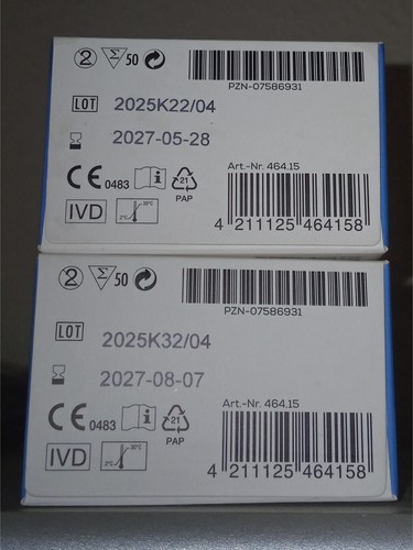 Beurer 50 evo - gl,