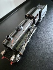 Märklin spur lok - spur, vk