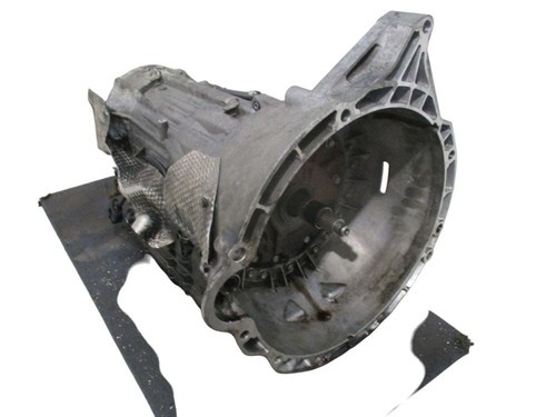 Automatikgetriebe getriebe jxv - automatikgetriebe,