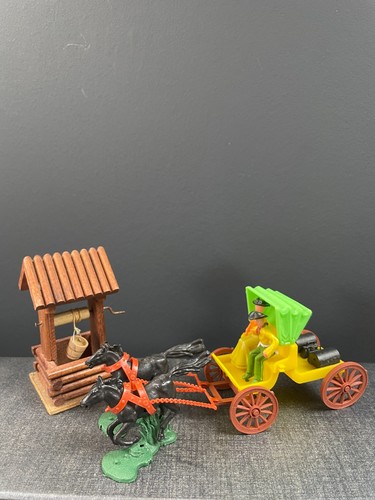 Vintage oehme söhne western - &,