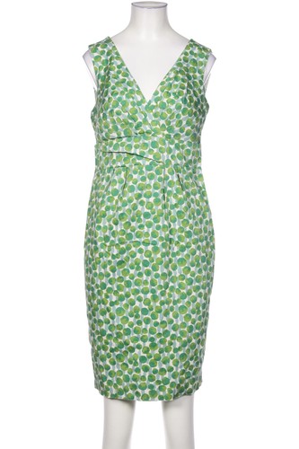 Boden kleid damen - boden, dress