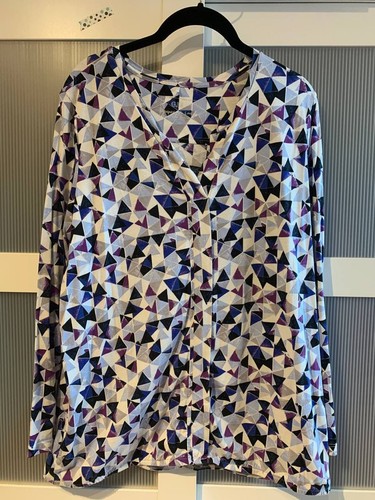Gerry weber shirt - shirt, 46