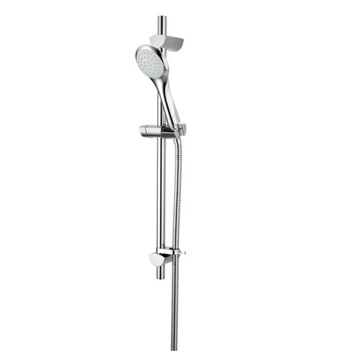 Bristan mischbatterie dusche - bristan,
