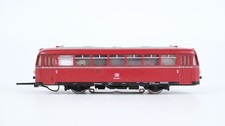 Märklin schienenbus 795 - märklin, h0