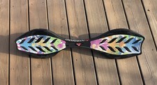 Maxboard waveboard bubble - "bubble", /