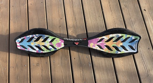 Maxboard waveboard bubble - maxboard, /