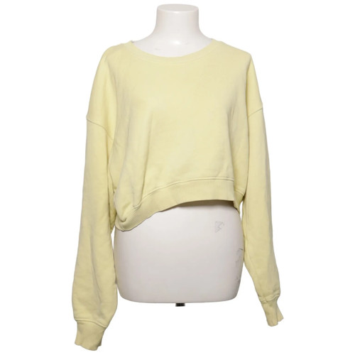 Zara sweatshirt größe m - zara,, größe: