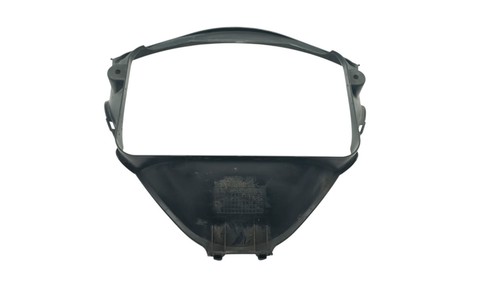 Heizkörpergitter suzuki gsxr - heizkörpergitter,