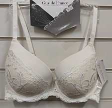 Guy france - guy, de