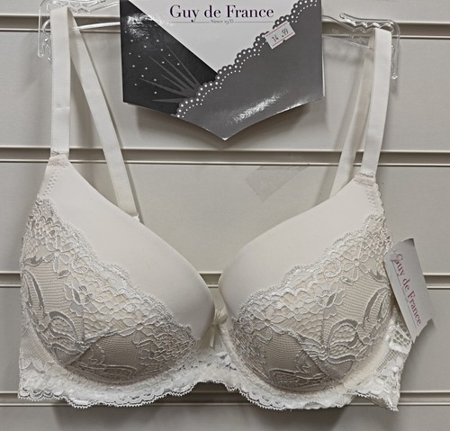 Guy france - guy, de