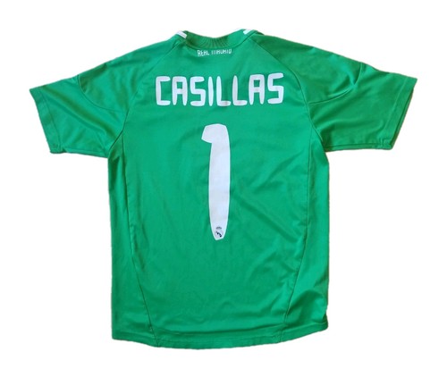 Adidas iker casillas - adidas,