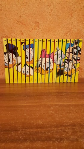 Donald duck lustige - duck,