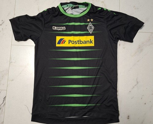 Gladbach trikot größe 164 - gladbach,