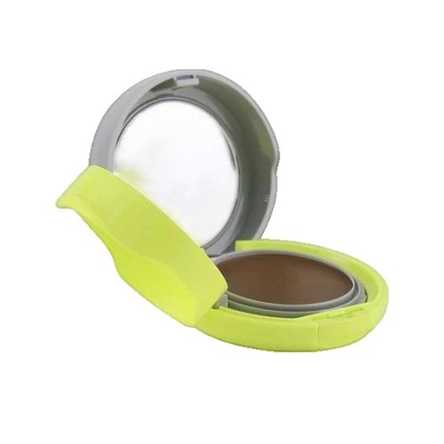 Shiseido sports compact - sports, bb