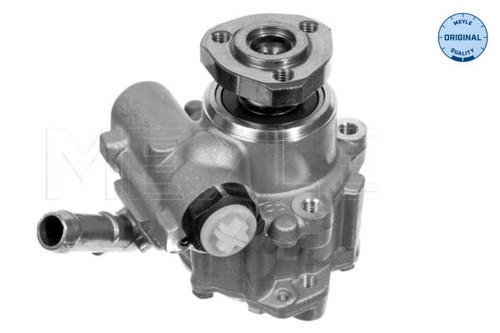 Original meyle hydraulikpumpe - original,