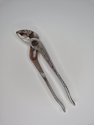 Heyco 300 zange pliers - heyco,
