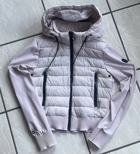 Jacke khujo s m - jacke,
