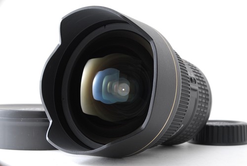 Fast neuwertig nikon af s - neuwertig], af-s