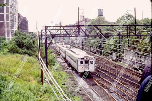 35mm dia philadelphia septa - dia,,