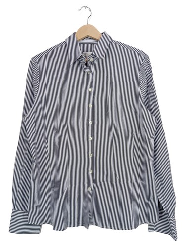 Company damen hemdbluse - company, gr